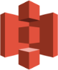 AWS S3
