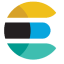 Elasticsearch