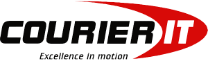 CourierIT